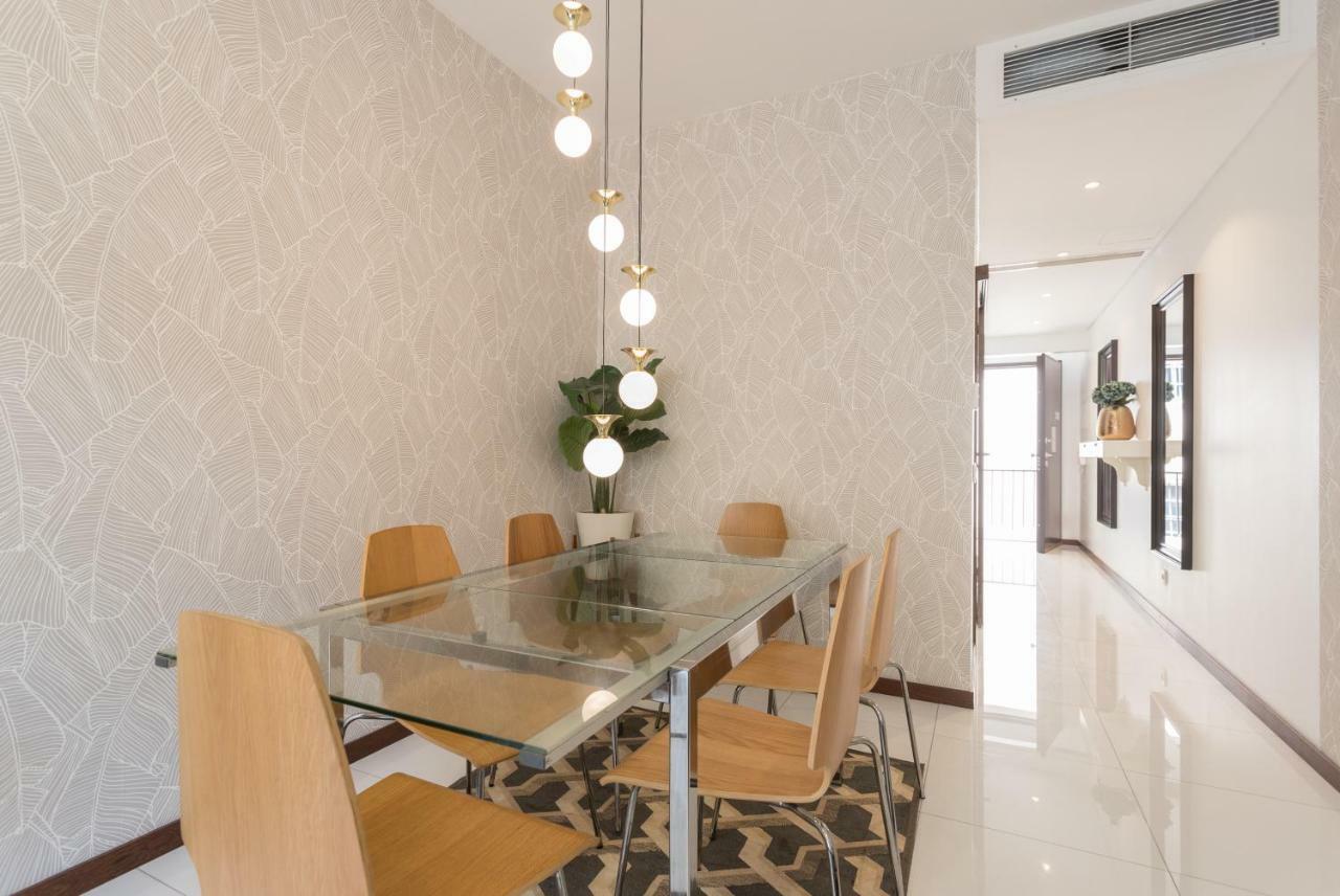 Rossio Penthouse Three-Bedroom Apartment W/ River View And Parking - By Lu Holidays Lisboa Eksteriør billede